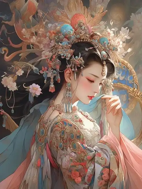 未来启示录 电影 2026